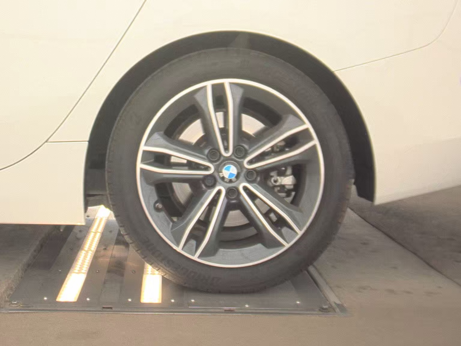 2023 BMW 2 Series 228i FWD