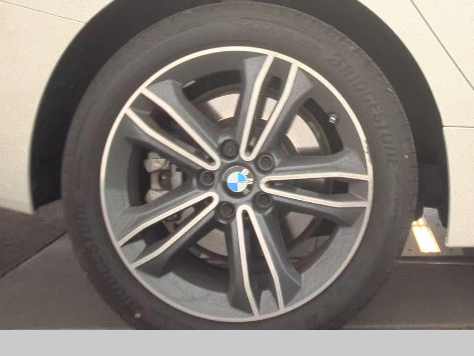 2023 BMW 2 Series 228i FWD