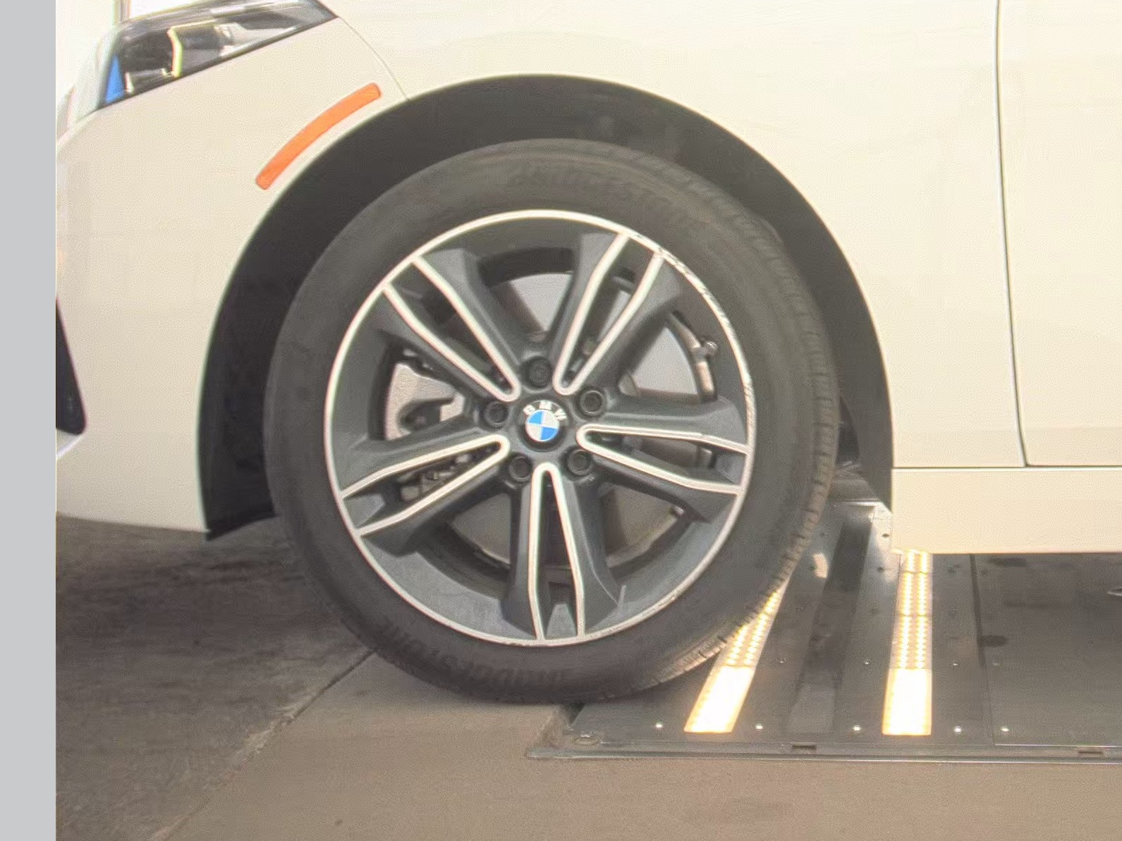 2023 BMW 2 Series 228i FWD