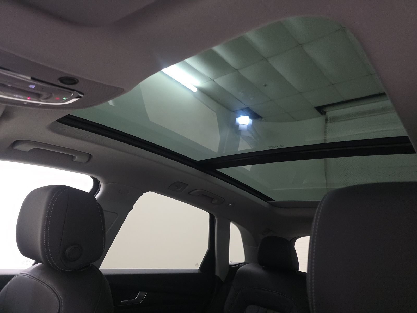 2023 Audi Q5 Premium Plus AWD