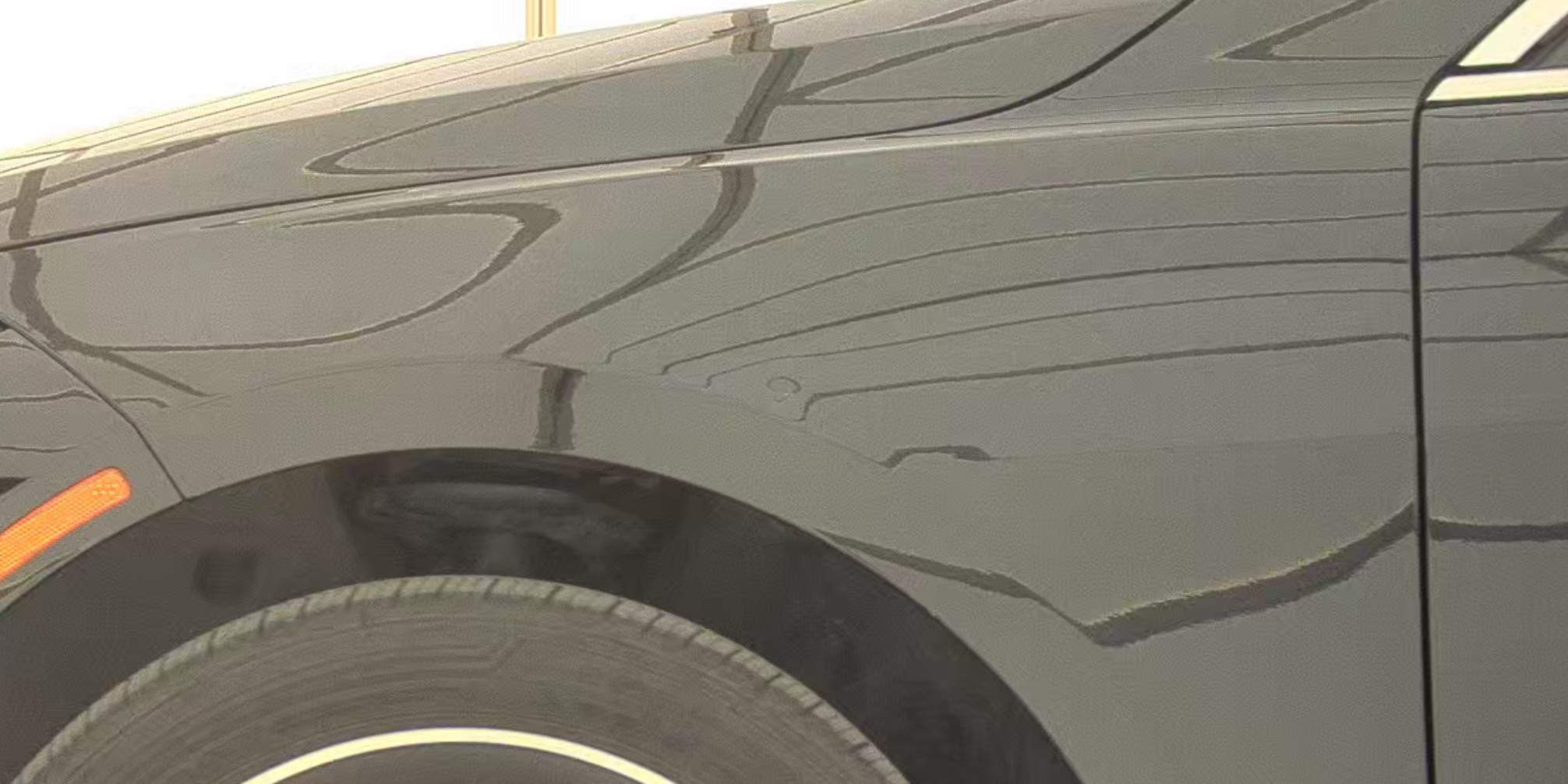 2024 BMW 2 Series 228i xDrive AWD