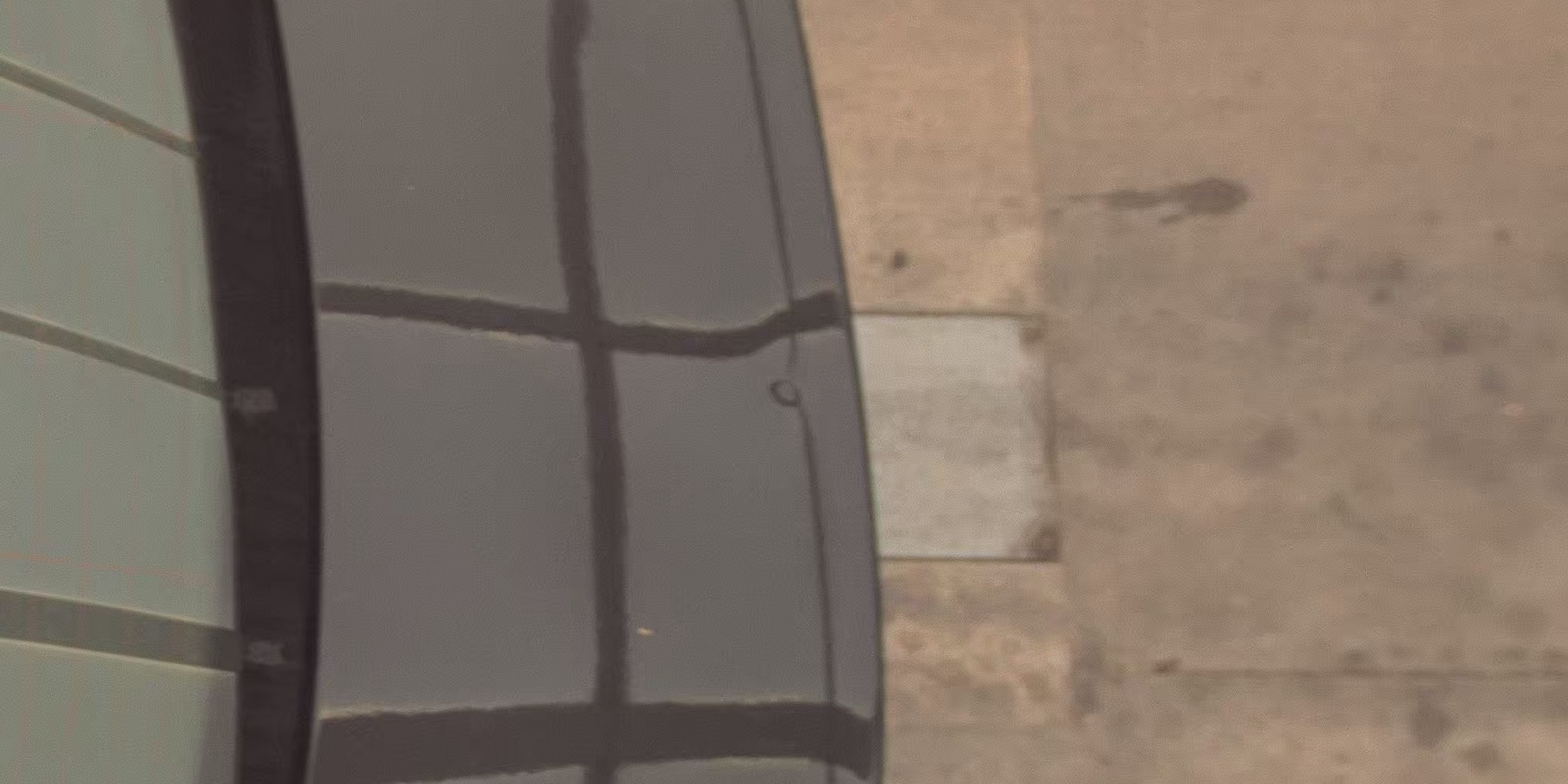 2024 BMW 2 Series 228i xDrive AWD