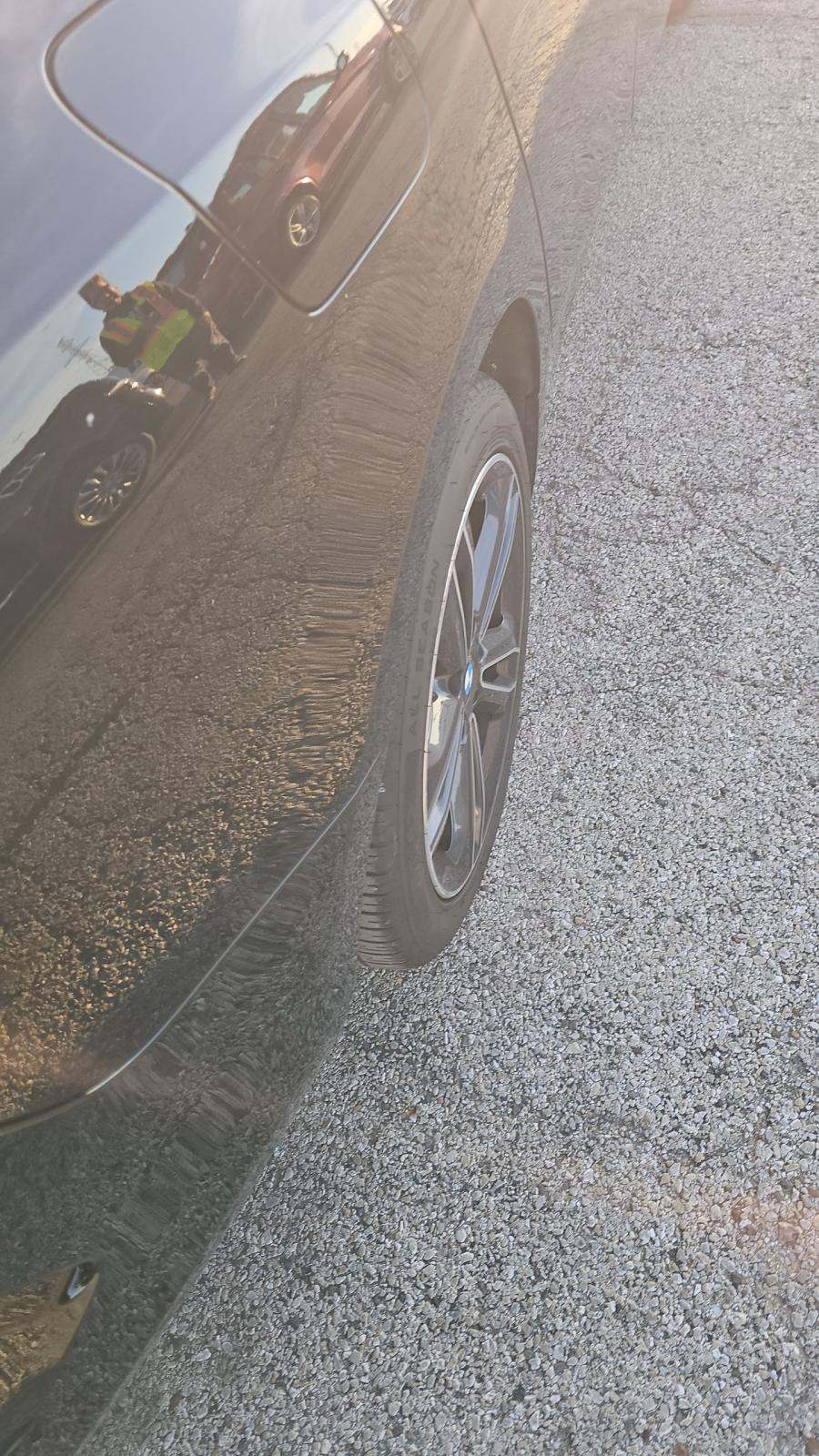 2024 BMW 2 Series 228i xDrive AWD