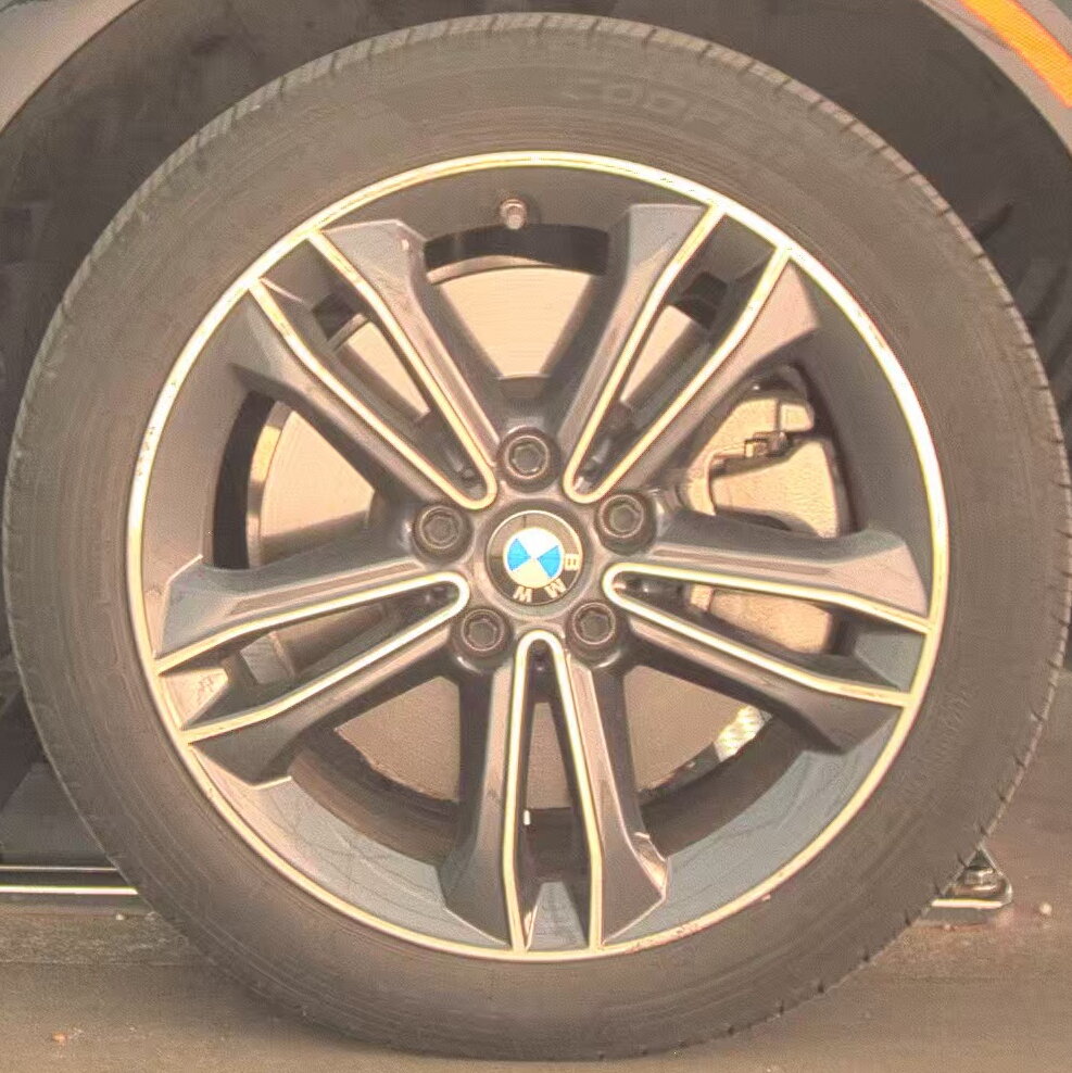 2024 BMW 2 Series 228i xDrive AWD