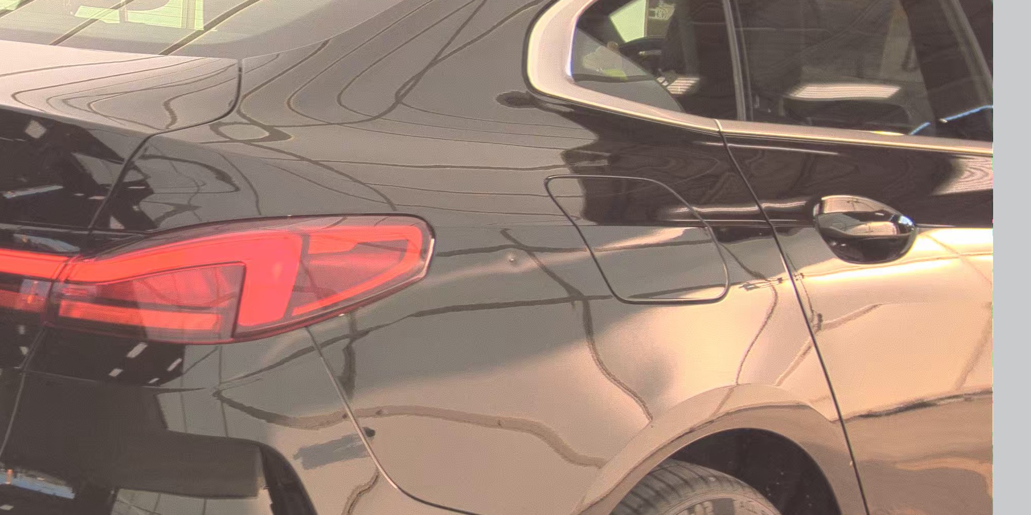 2024 BMW 2 Series 228i xDrive AWD