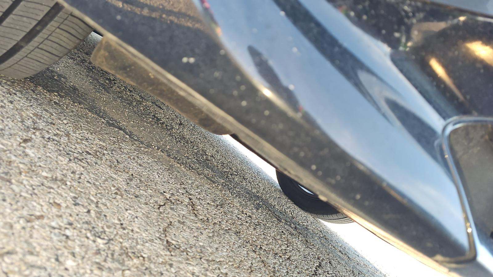 2024 BMW 2 Series 228i xDrive AWD