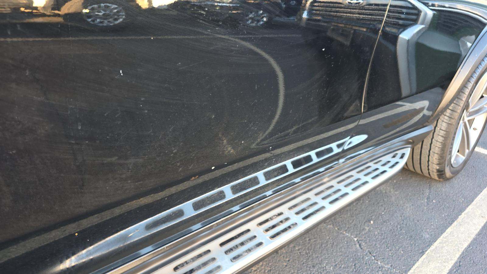 2022 Mercedes-Benz GLE GLE 350 AWD