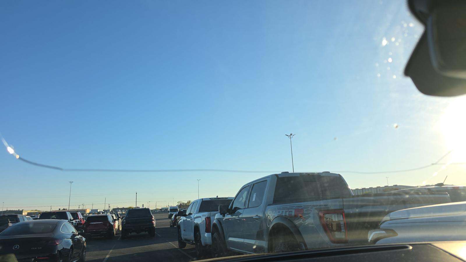 2022 Mercedes-Benz GLE GLE 350 AWD