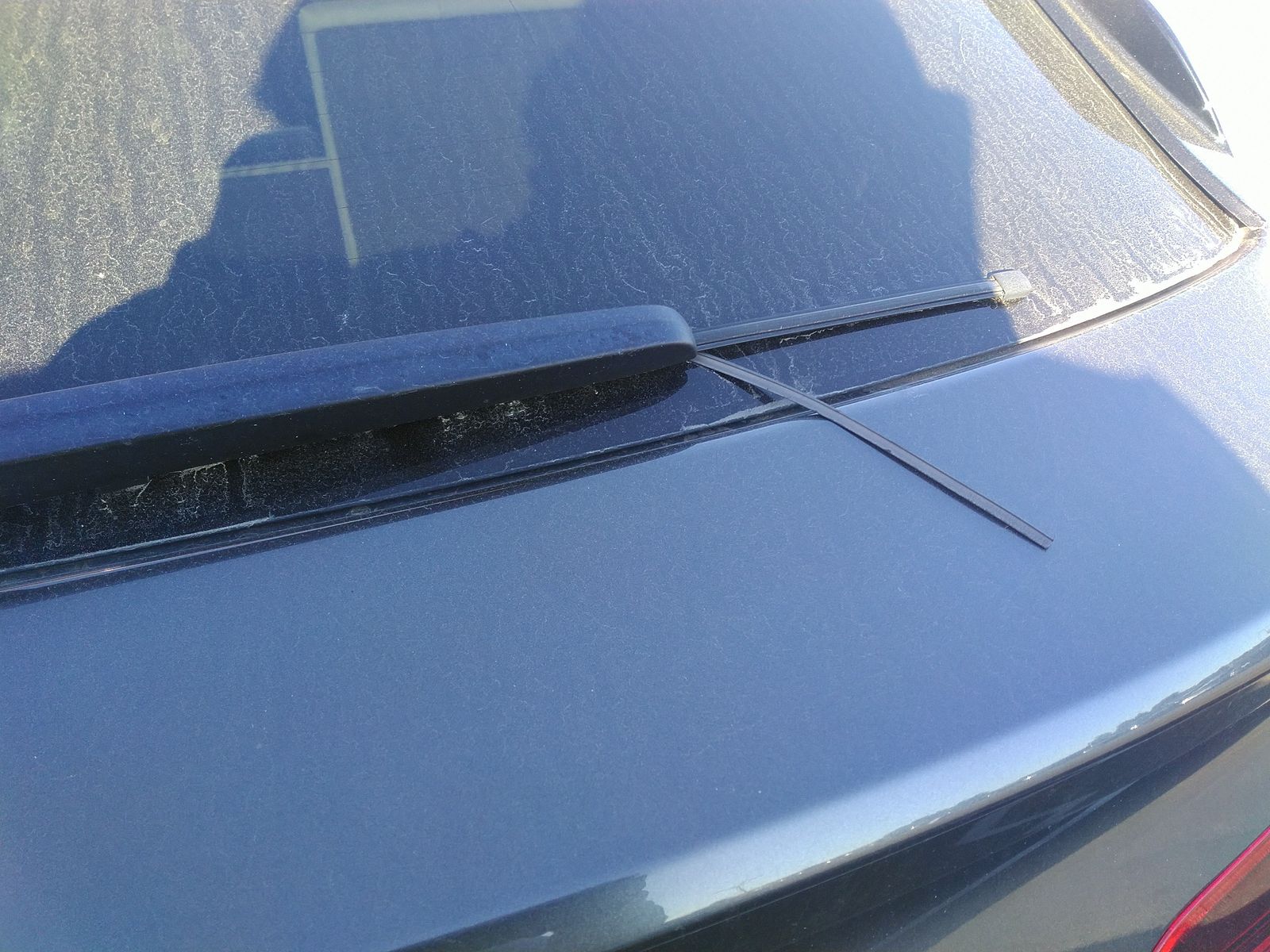 2022 Audi Q5 S line Premium Plus AWD