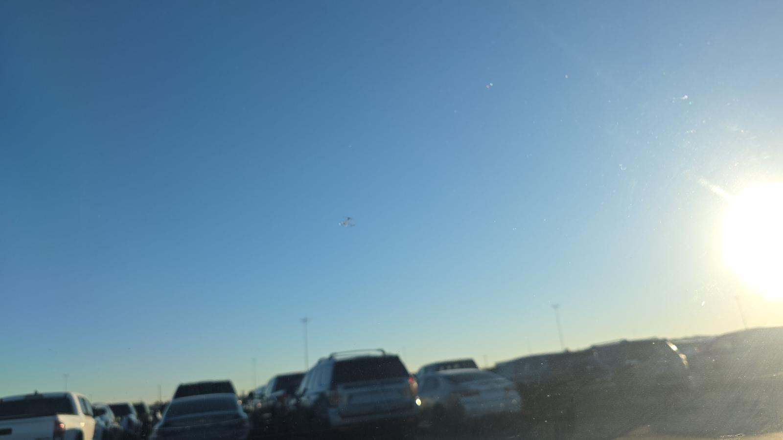 2017 Audi A3 2.0T Premium Plus FWD