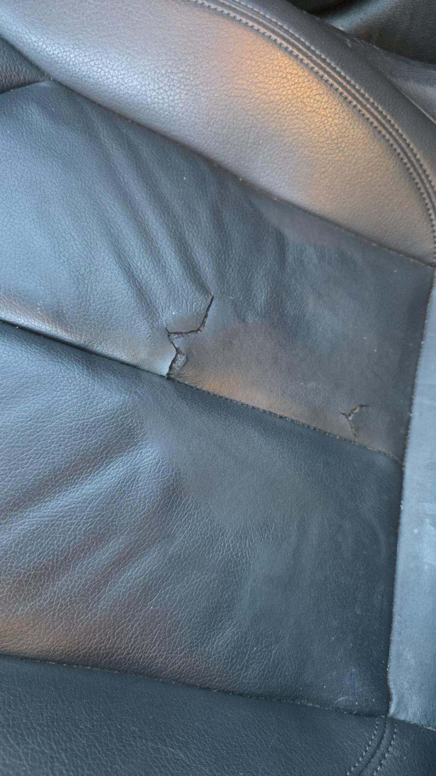 2017 Audi A3 2.0T Premium Plus FWD