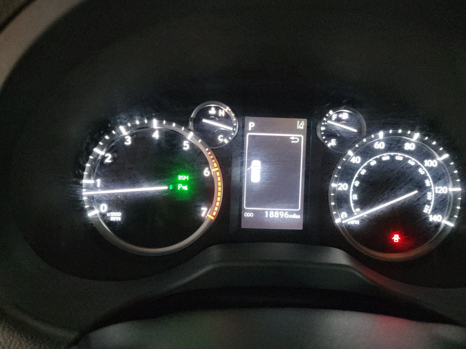 2023 Lexus GX GX 460 Premium AWD