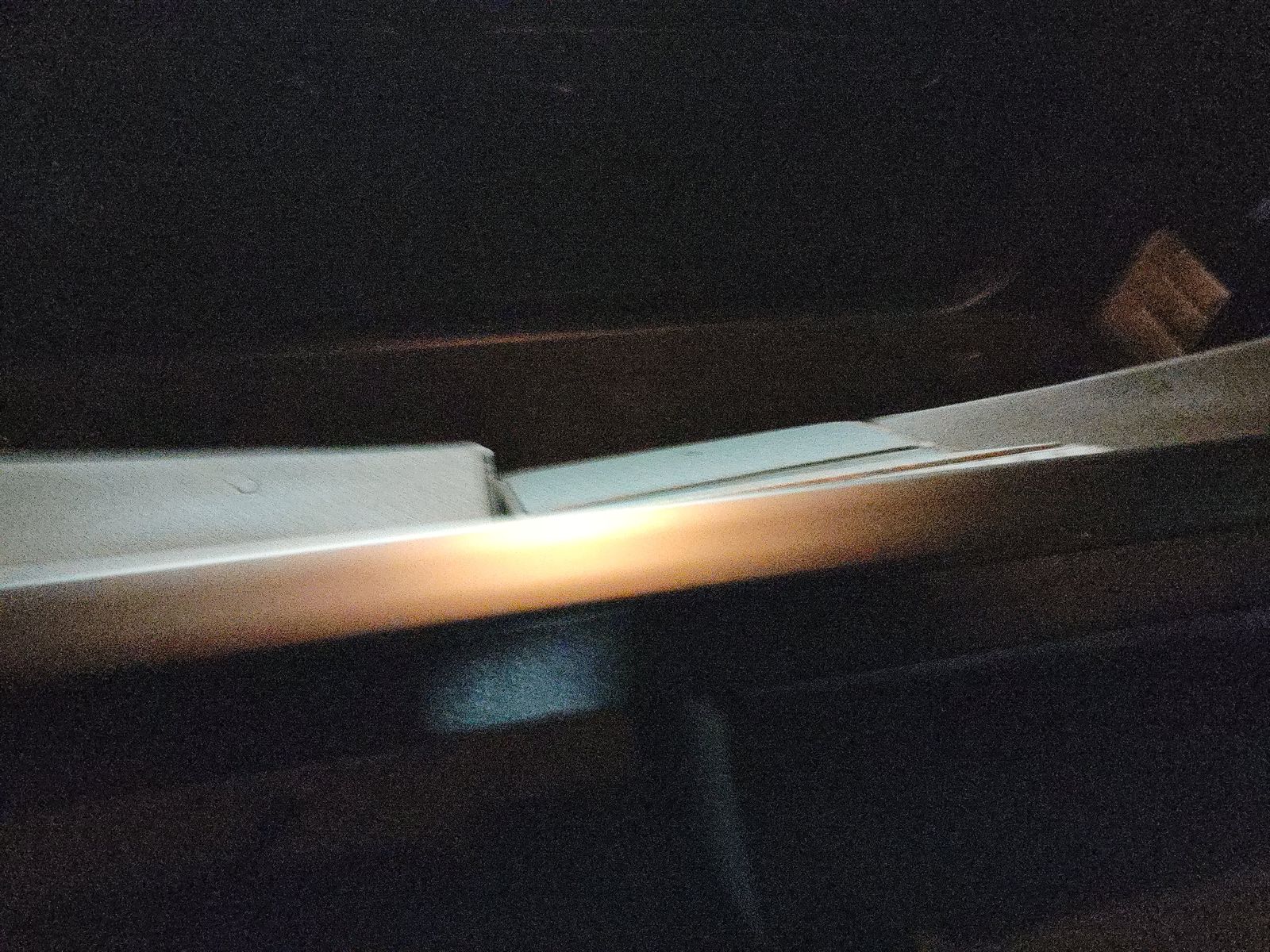 2023 Lexus GX GX 460 Premium AWD