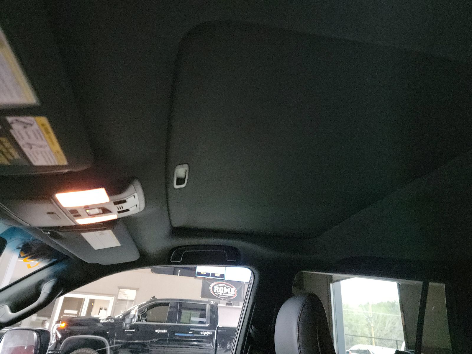 2023 Lexus GX GX 460 Premium AWD