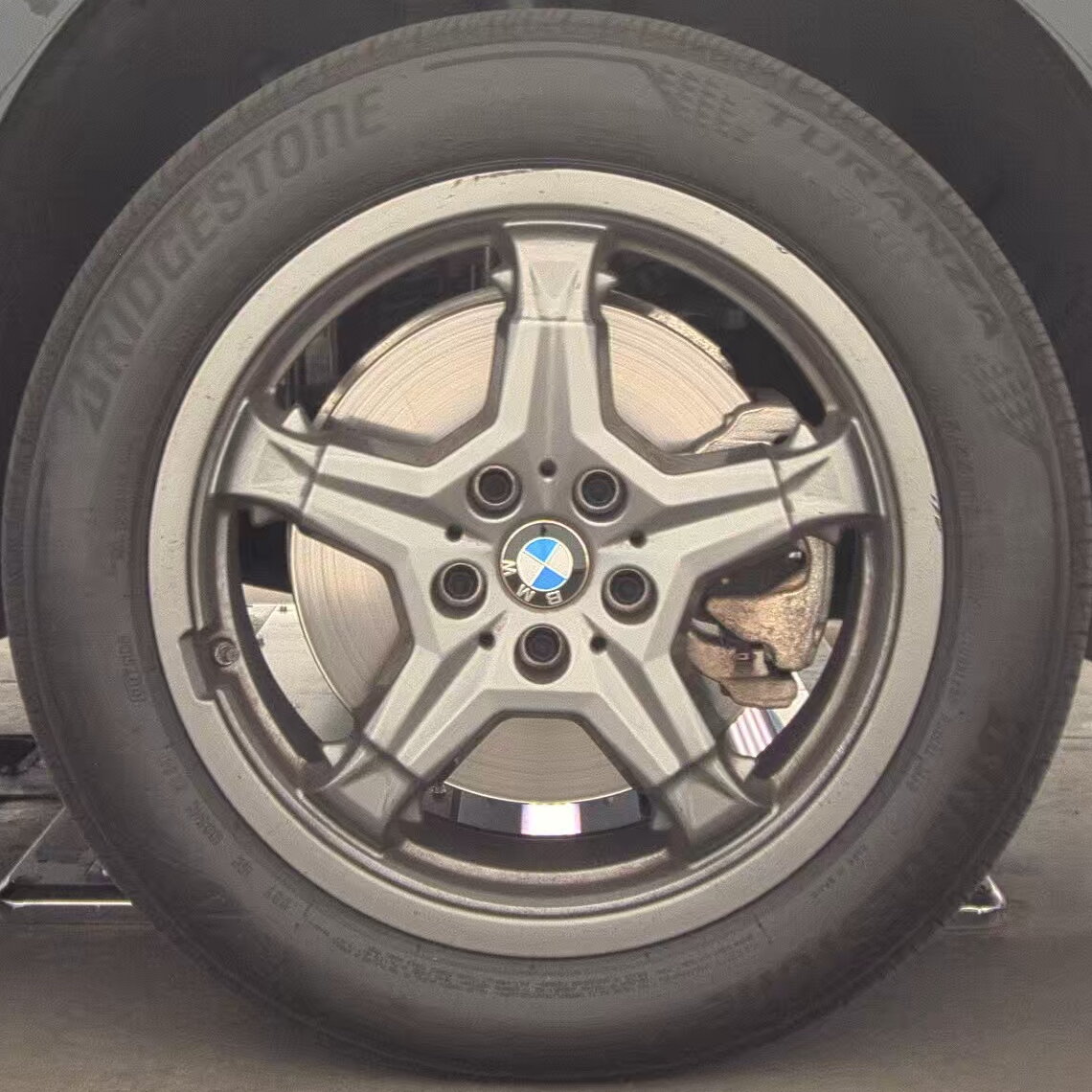 2025 BMW X1 xDrive28i AWD