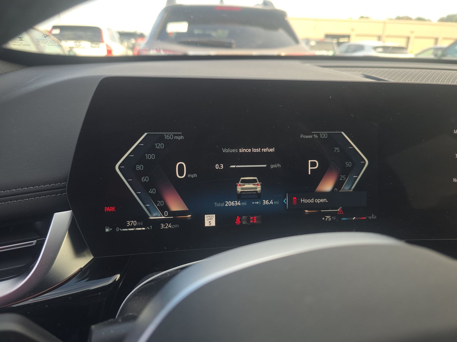 2025 BMW X1 xDrive28i AWD