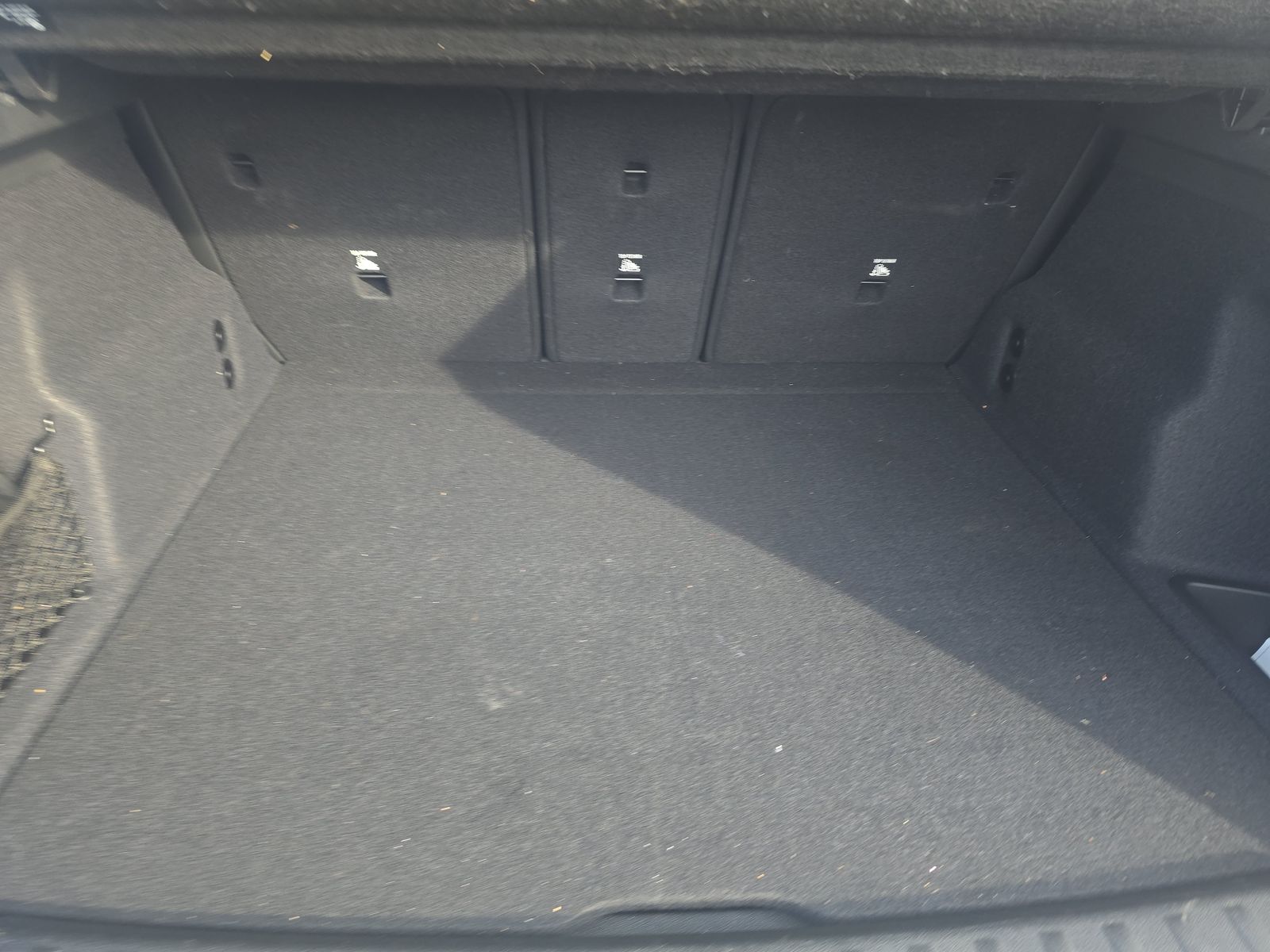 2025 BMW X1 xDrive28i AWD