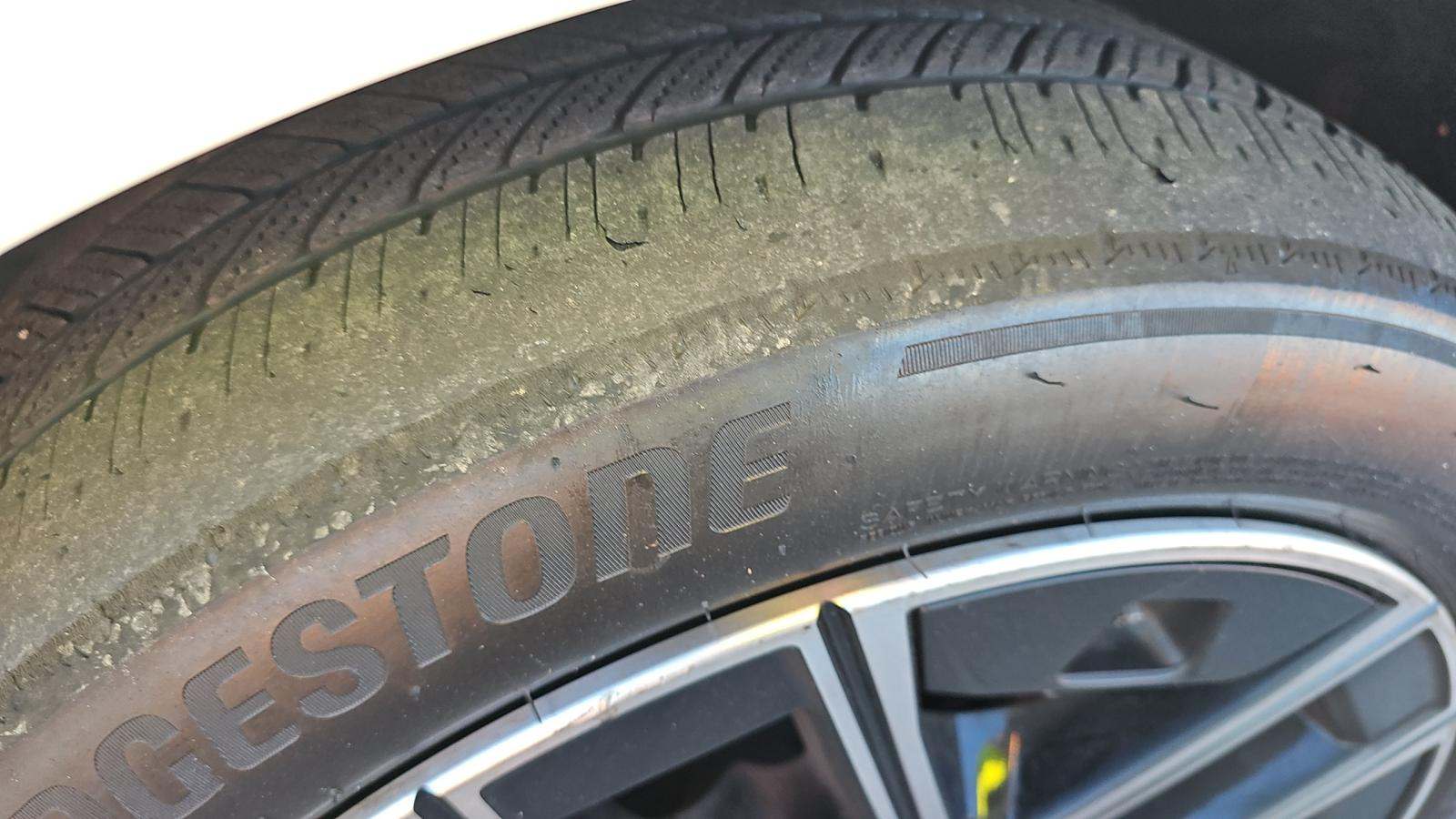 2025 BMW 7 Series 740i xDrive AWD