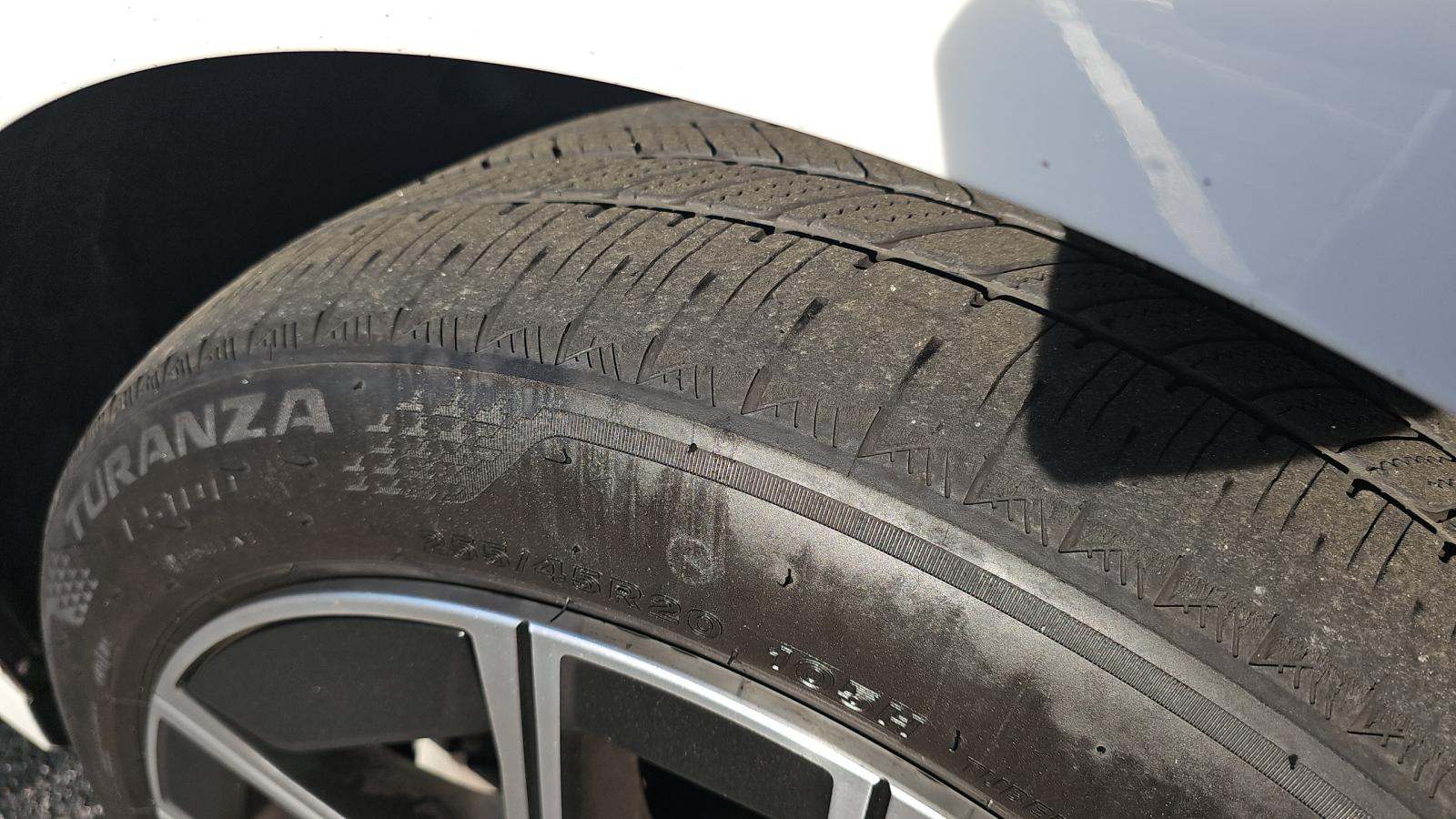 2025 BMW 7 Series 740i xDrive AWD