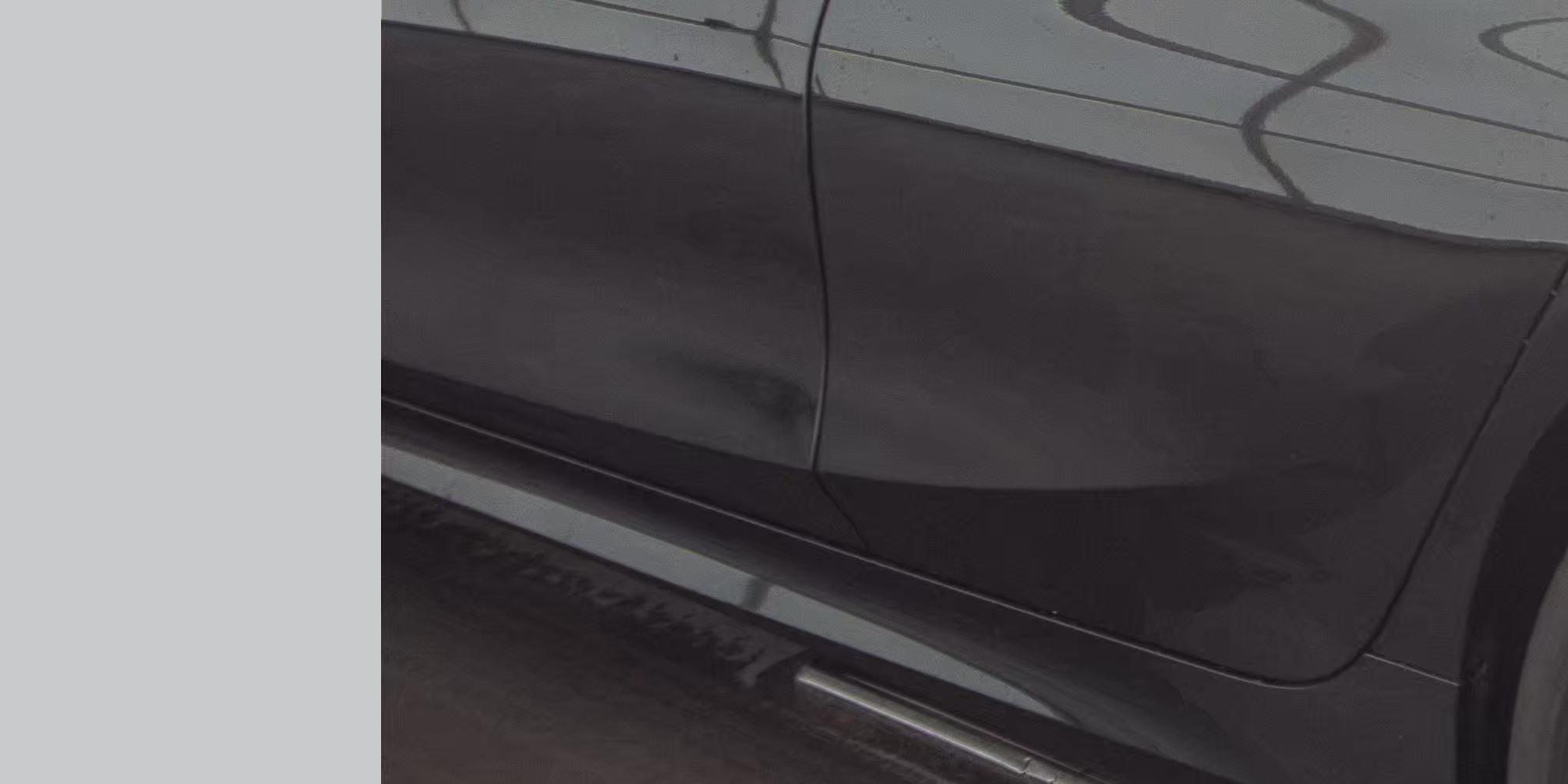 2025 BMW 3 Series 330i RWD