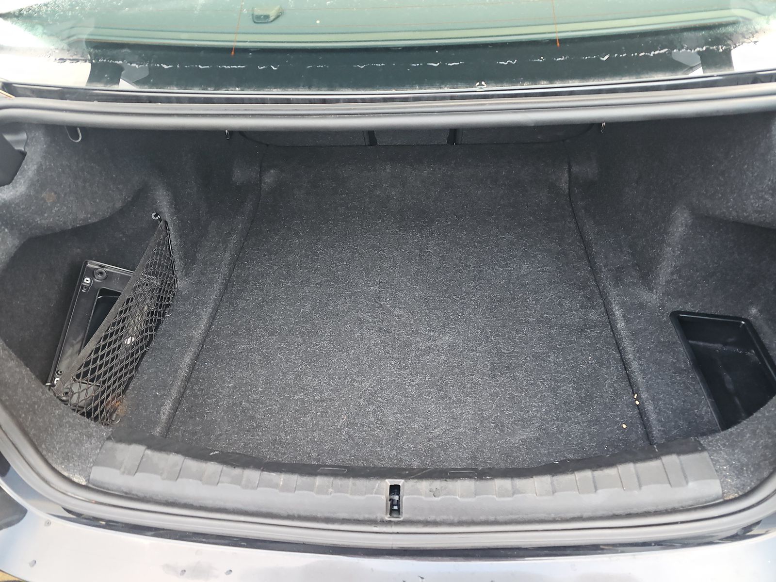 2025 BMW 3 Series 330i RWD