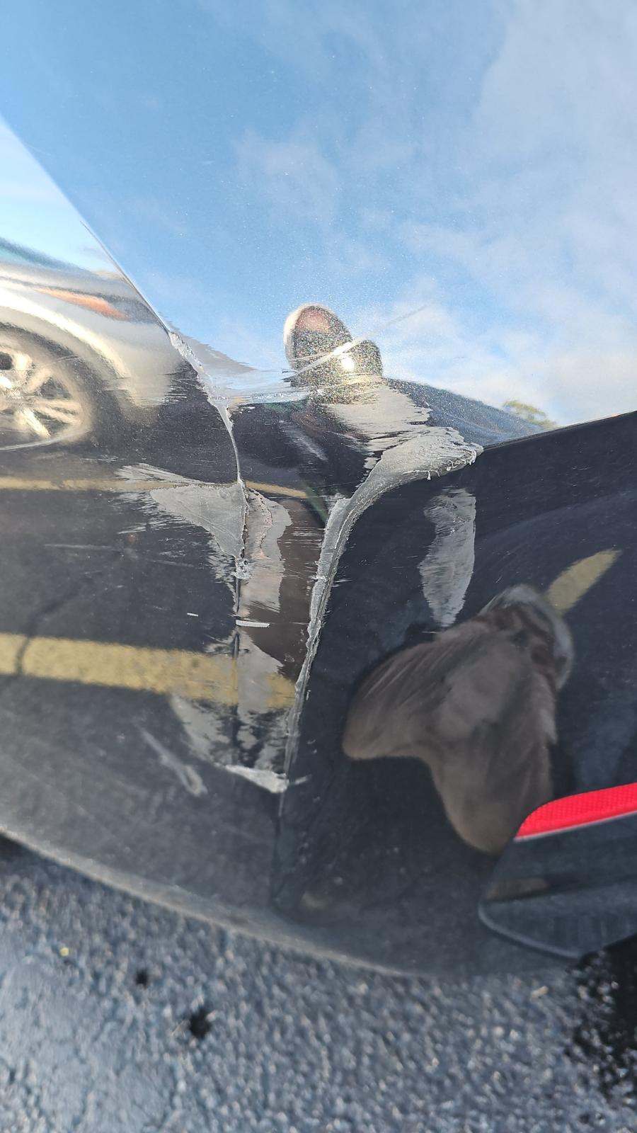 2025 BMW 3 Series 330i RWD