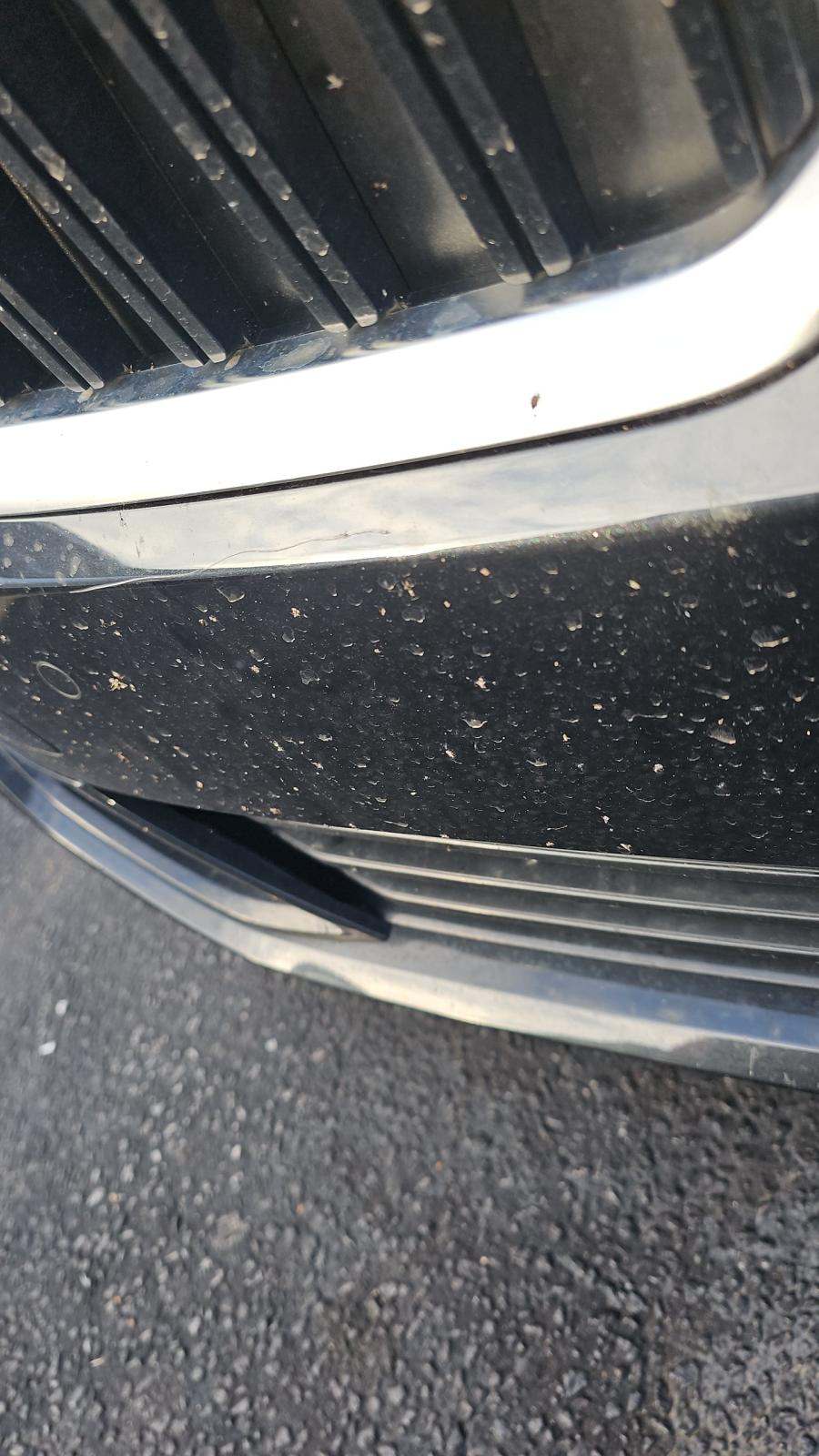 2025 BMW 3 Series 330i RWD