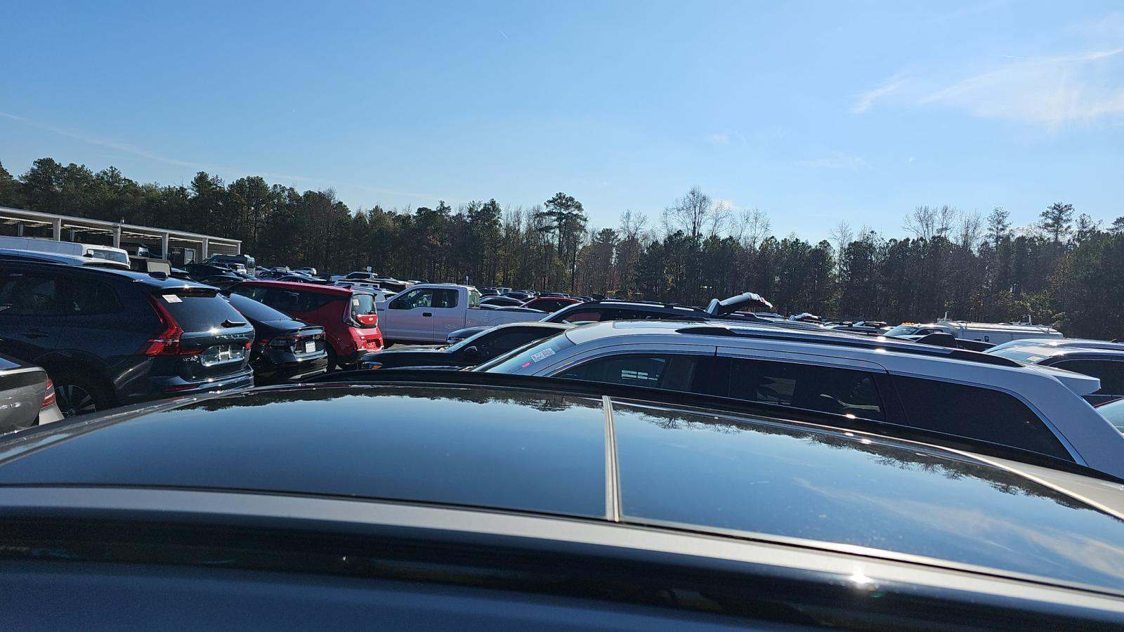 2025 BMW X1 xDrive28i AWD