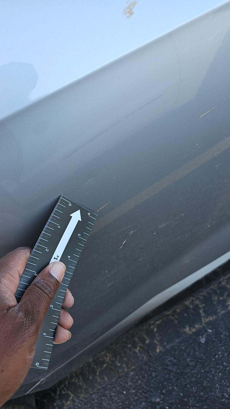 2025 BMW X1 xDrive28i AWD