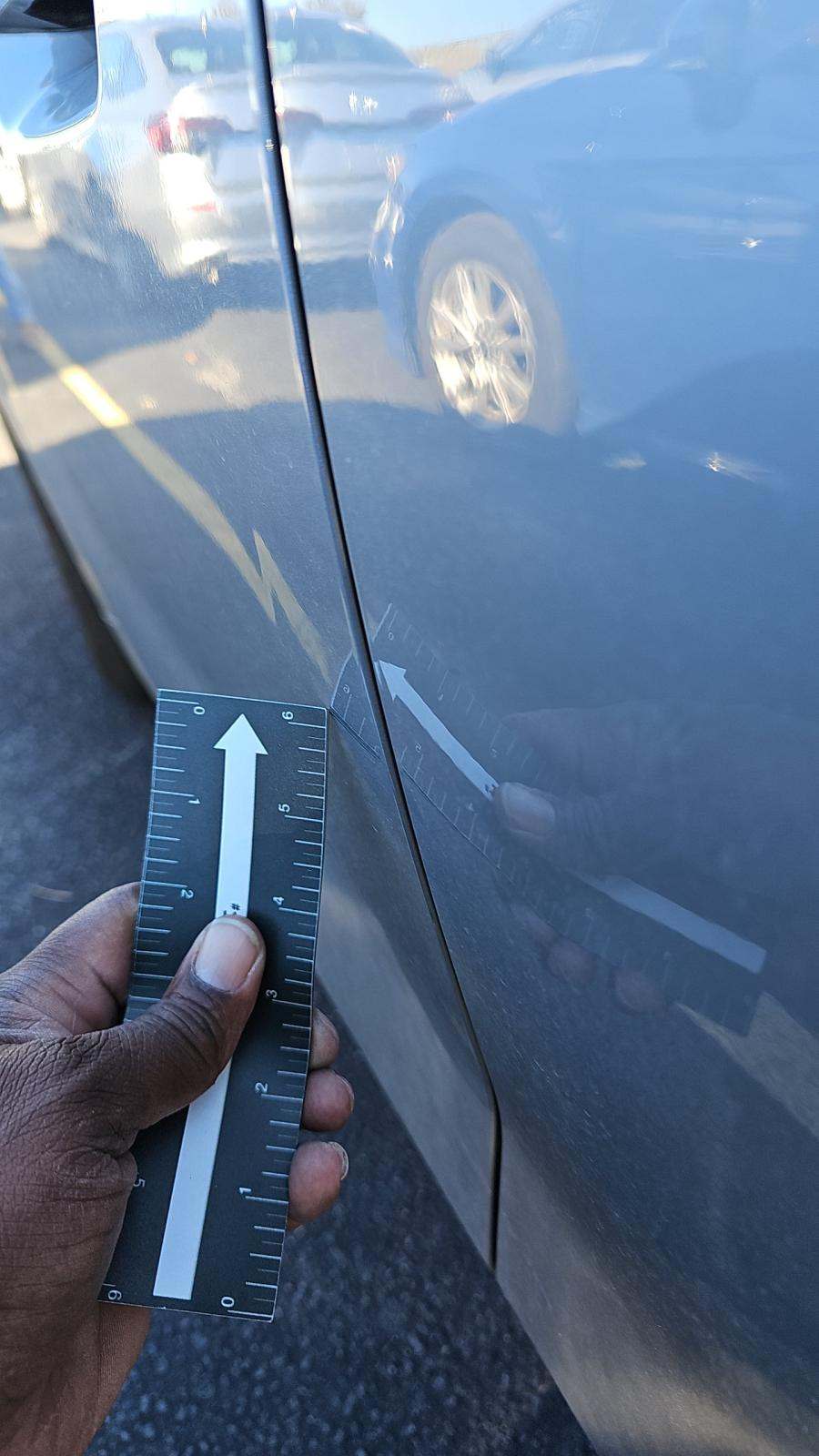 2025 BMW X1 xDrive28i AWD