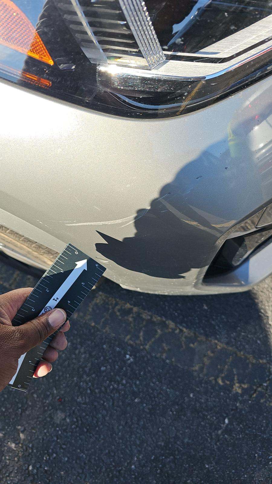 2025 BMW X1 xDrive28i AWD