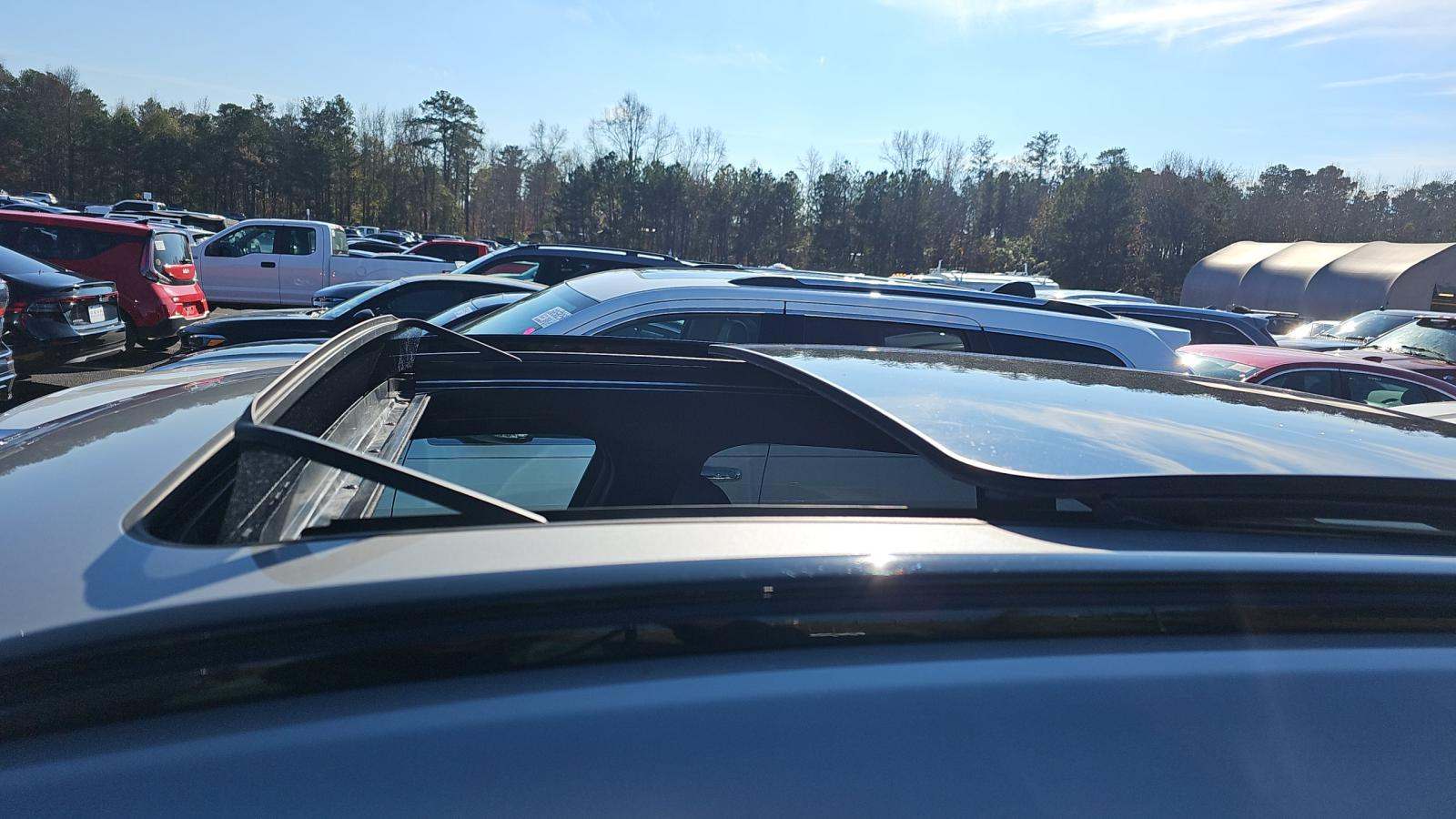 2025 BMW X1 xDrive28i AWD