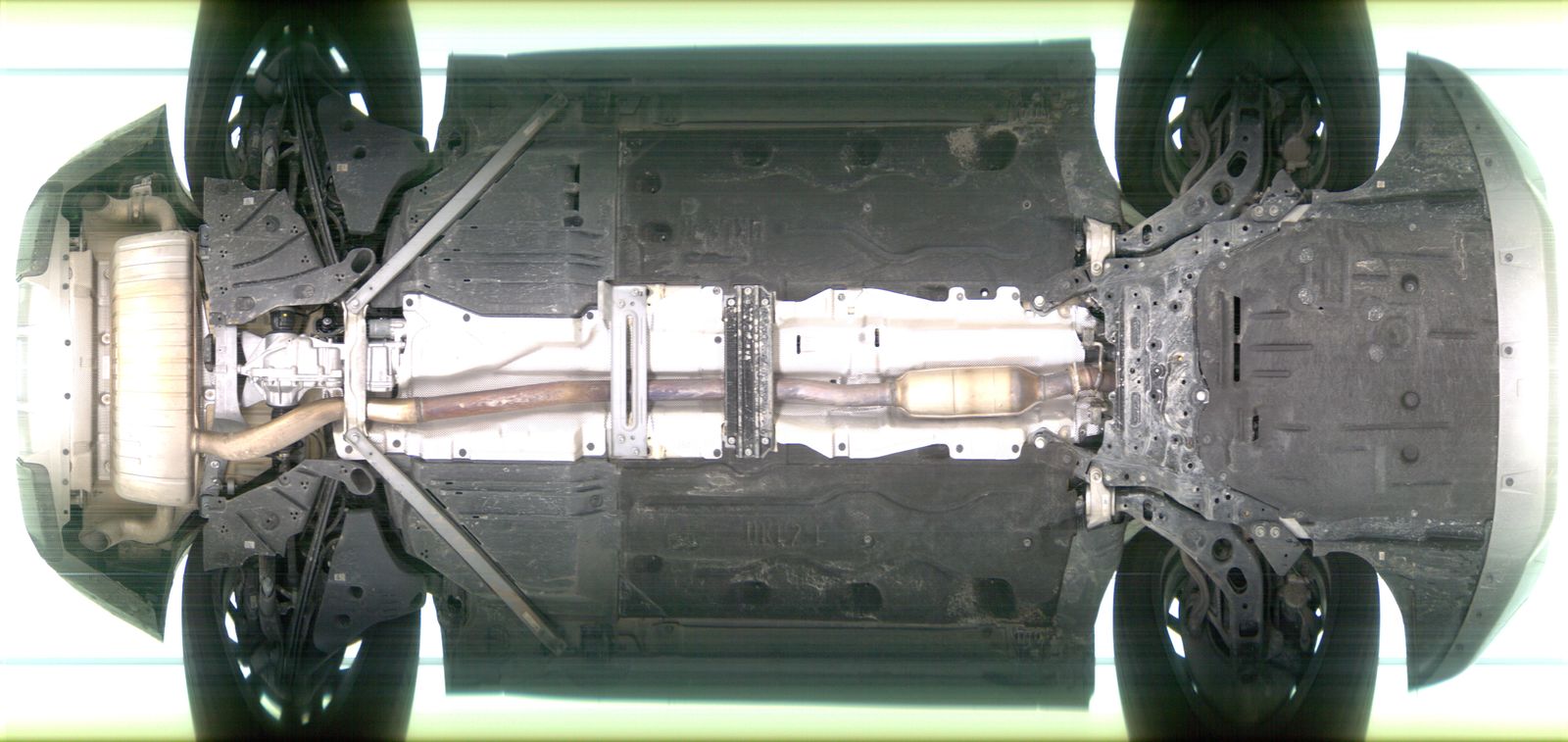 2025 BMW X1 xDrive28i AWD