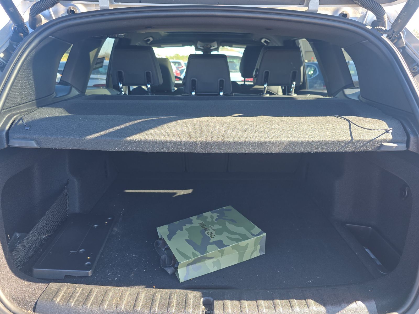 2025 BMW X1 xDrive28i AWD