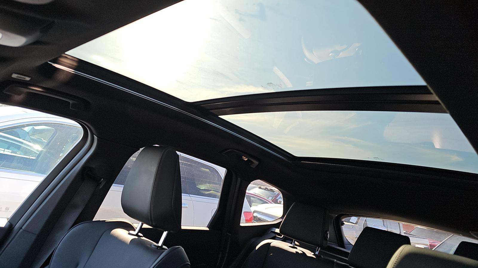 2025 BMW X1 xDrive28i AWD