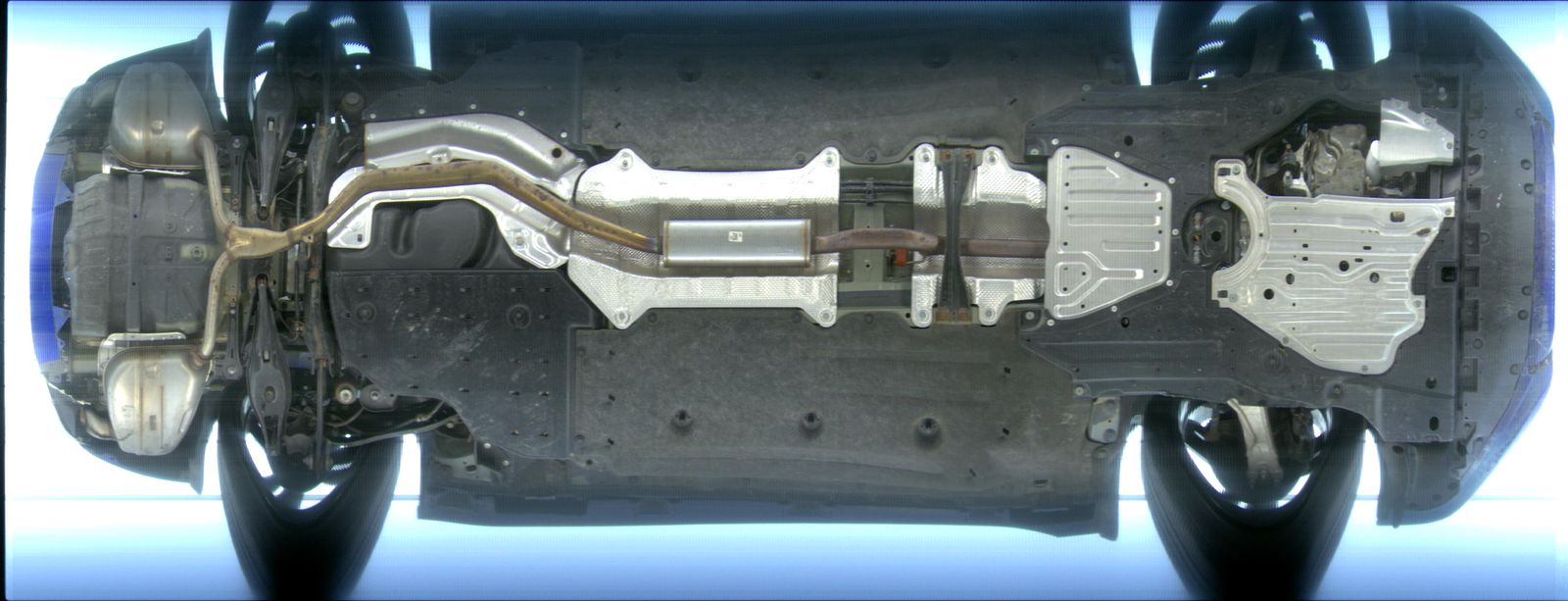 2022 Honda Accord Sport SE FWD