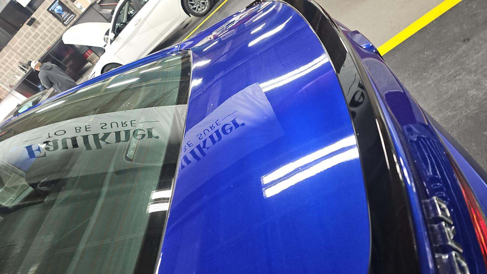 2022 Honda Accord Sport SE FWD