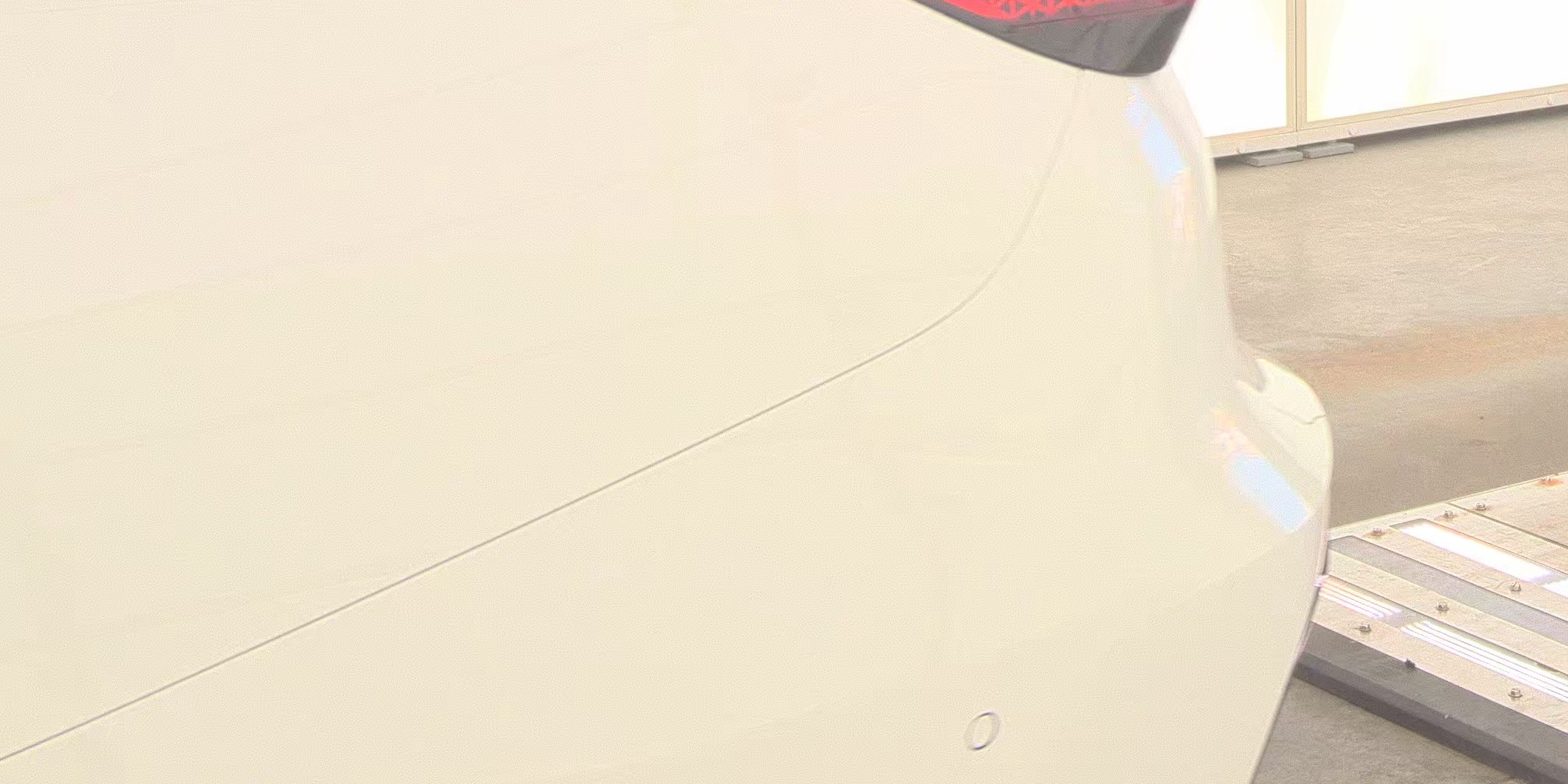 2025 BMW 7 Series 740i xDrive AWD