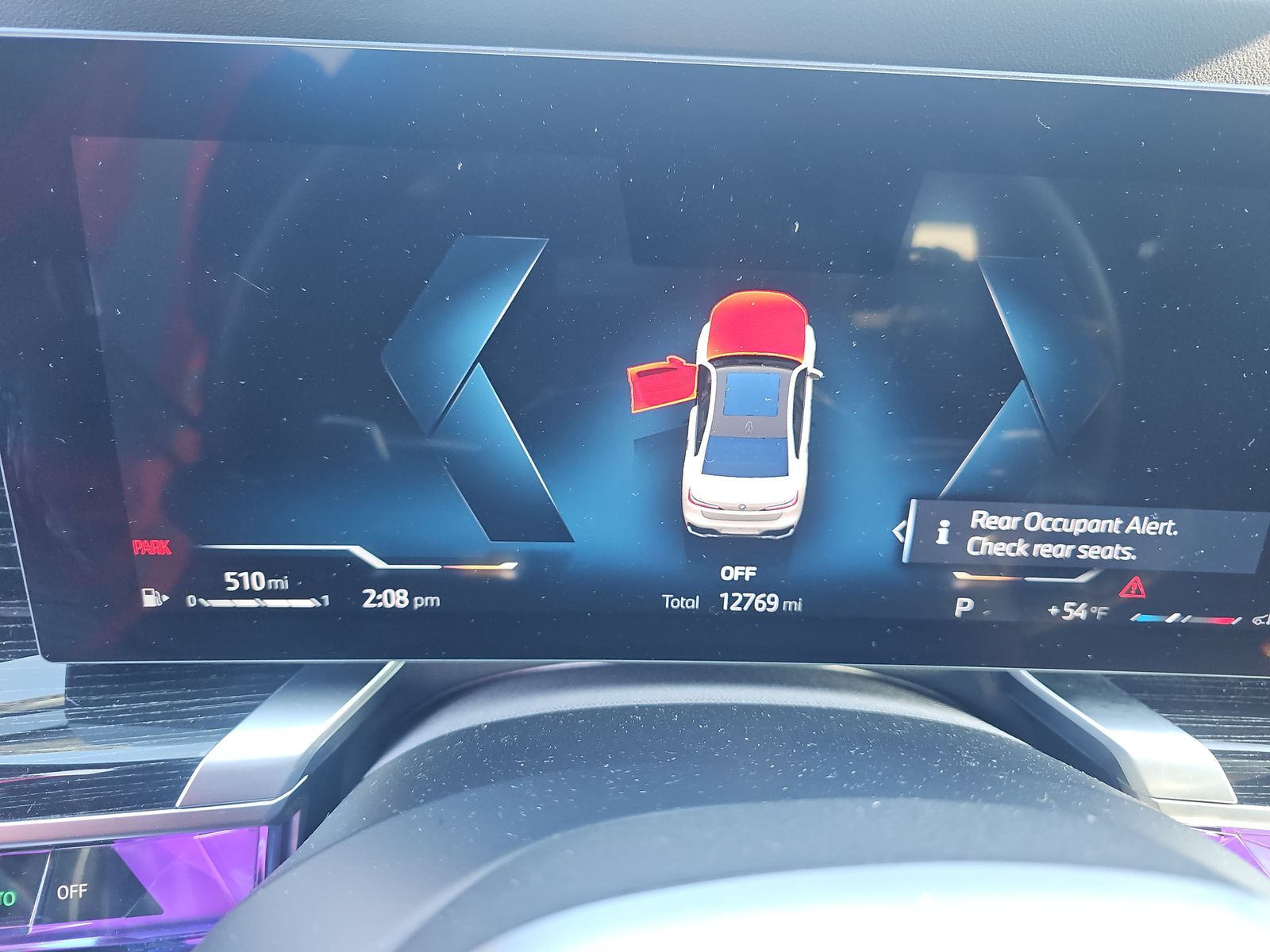 2025 BMW 7 Series 740i xDrive AWD