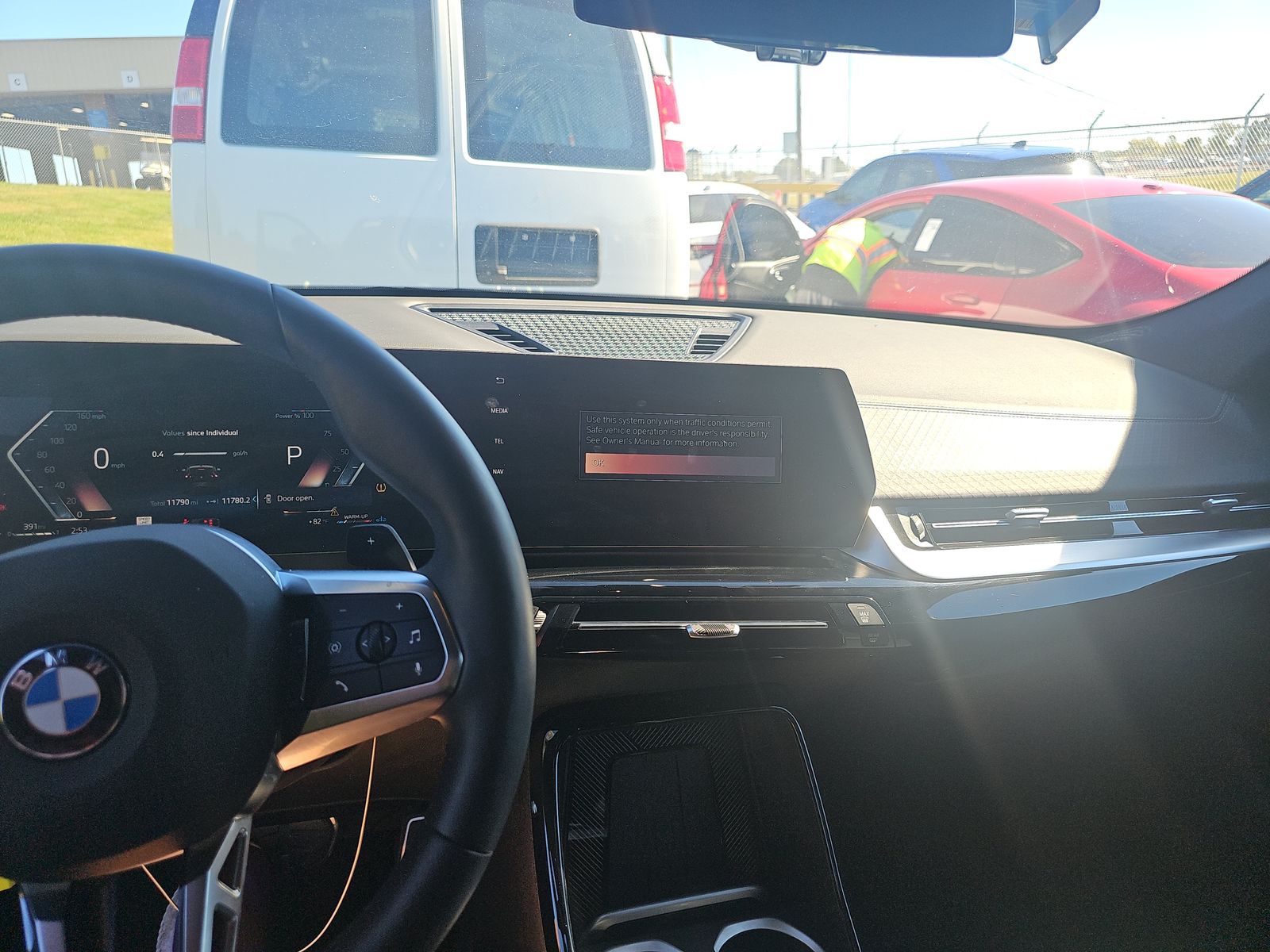 2025 BMW X2 xDrive28i AWD