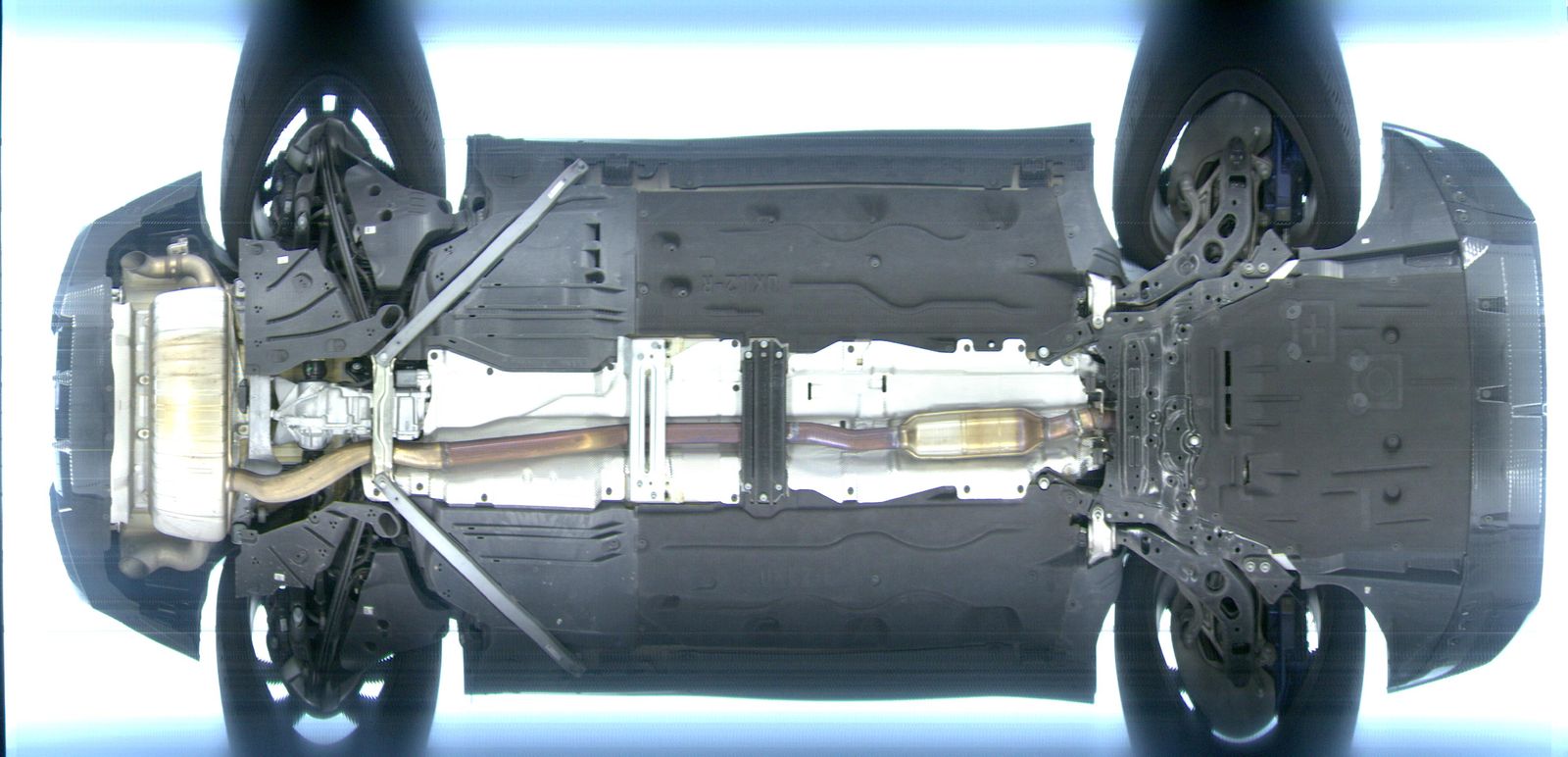 2025 BMW X2 xDrive28i AWD