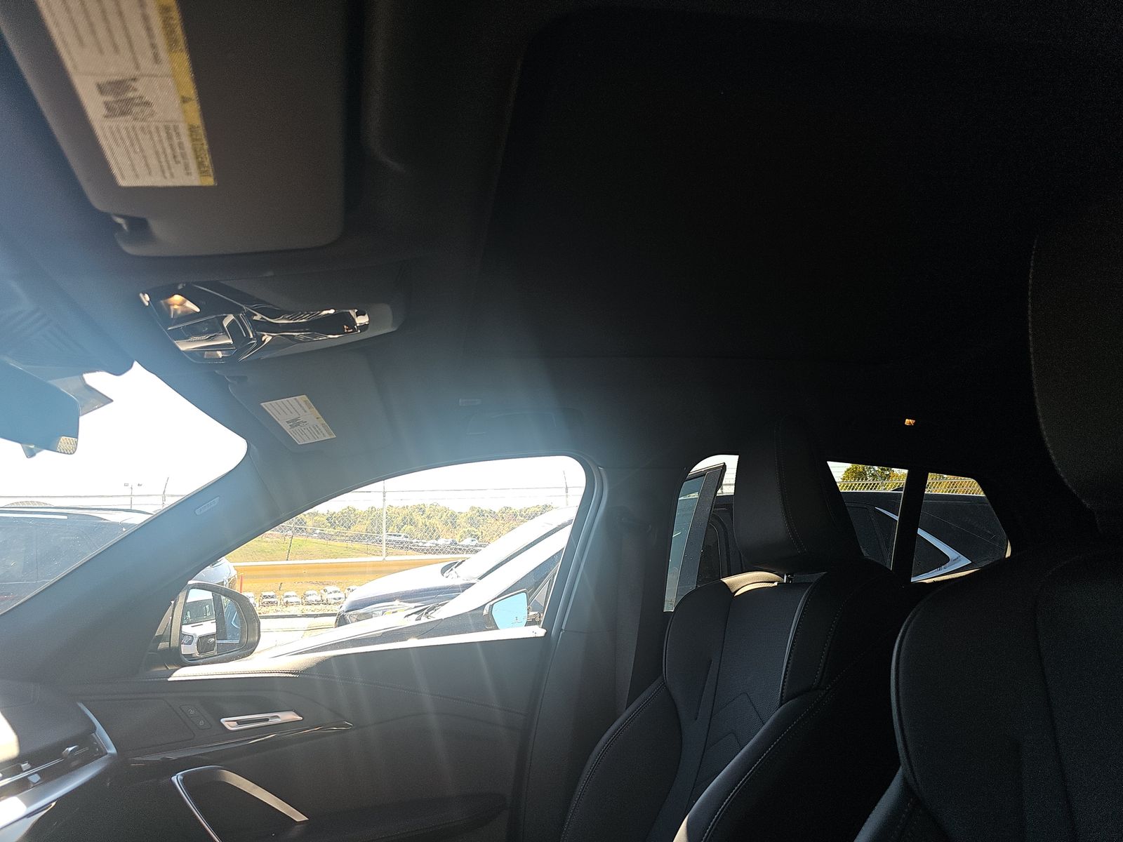 2025 BMW X2 xDrive28i AWD