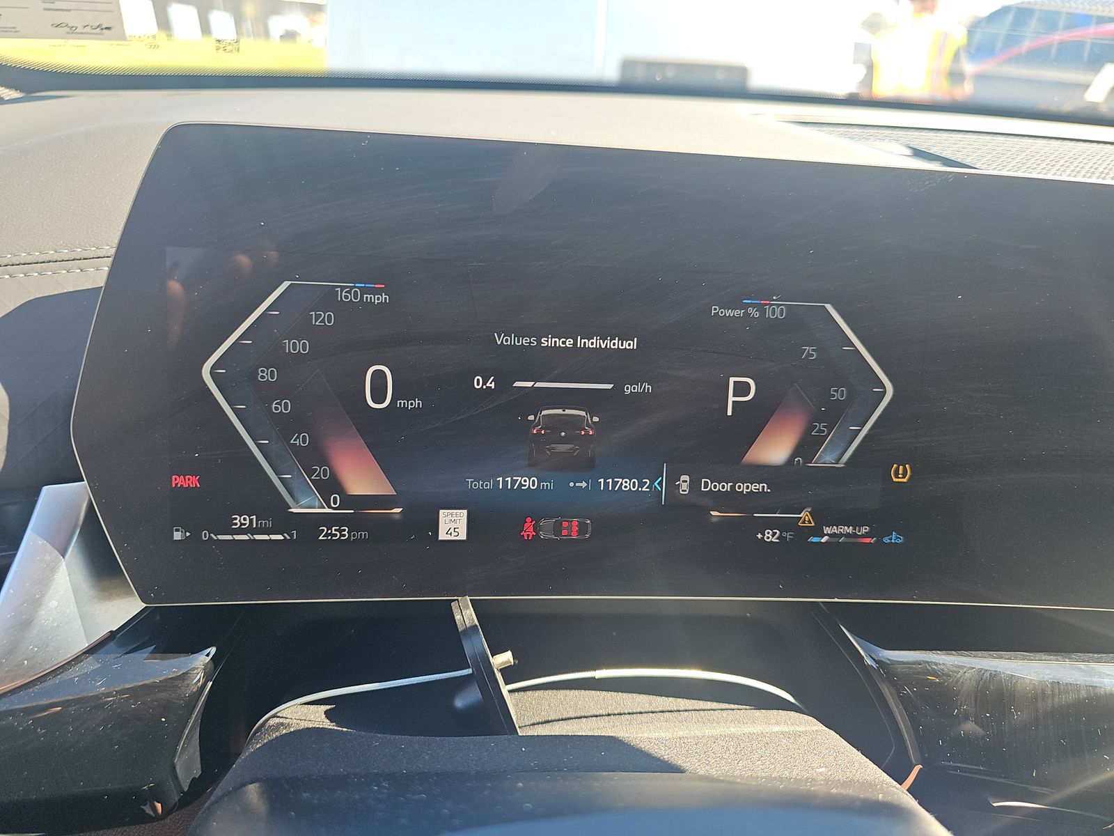 2025 BMW X2 xDrive28i AWD