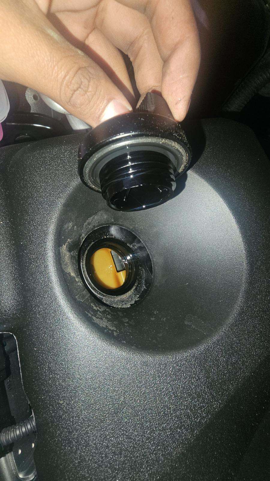 2024 Toyota Sienna Woodland Edition AWD