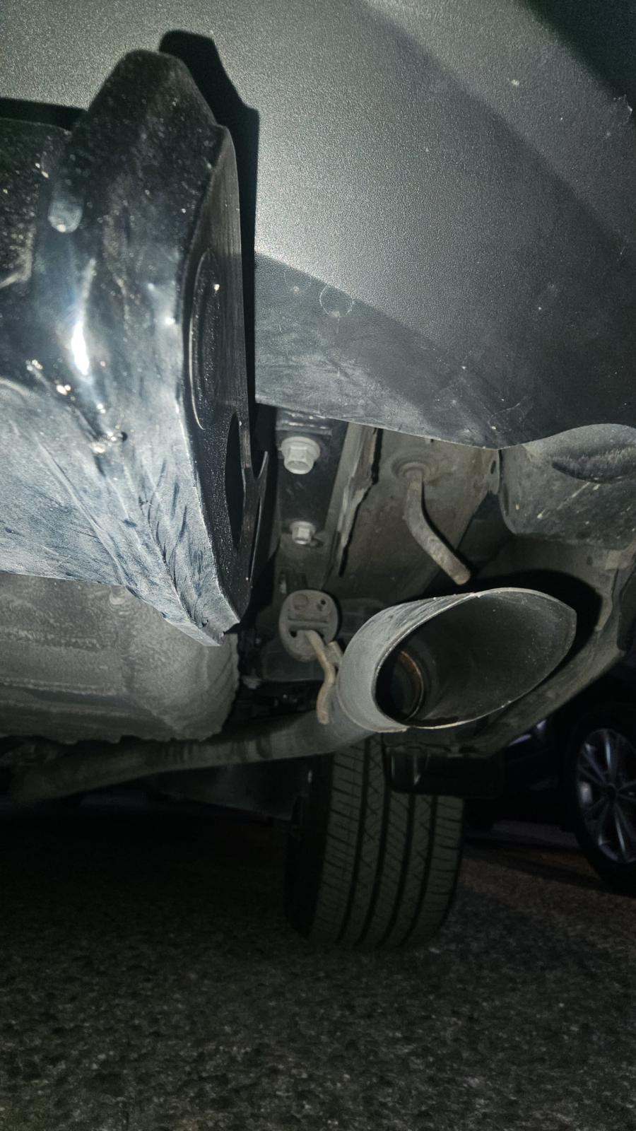 2024 Toyota Sienna Woodland Edition AWD