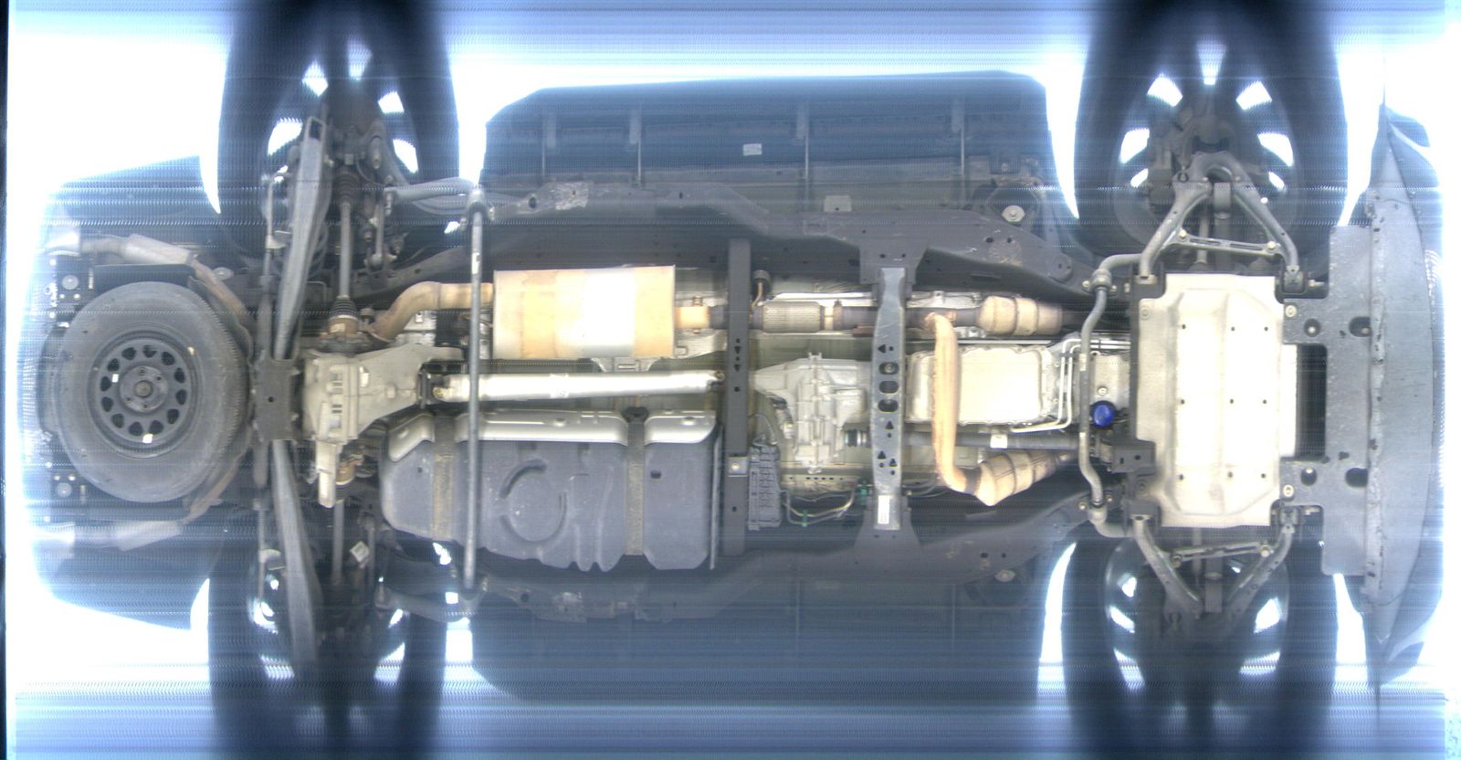 2023 Cadillac Escalade Sport AWD