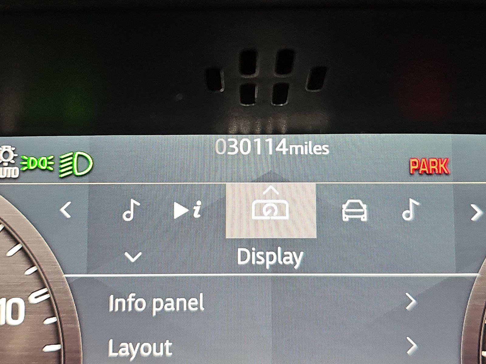 2023 Land Rover Defender 110 30th Anniversary Edition AWD