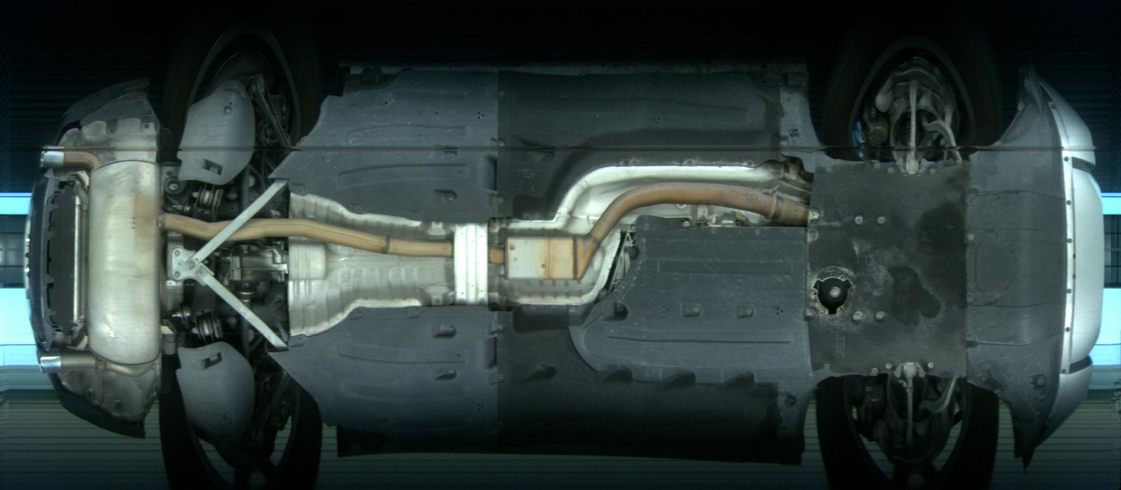 2019 BMW X4 xDrive30i AWD