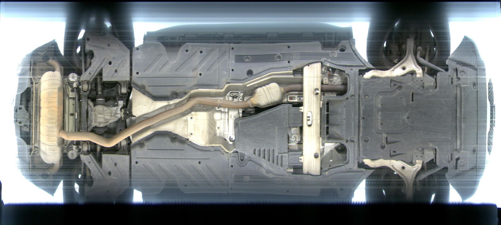 2020 Mercedes-Benz GLE GLE 350 AWD