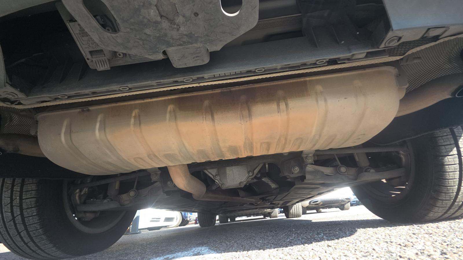 2020 Mercedes-Benz GLE GLE 350 AWD